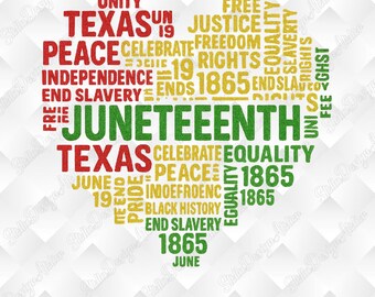 Juneteenth Heart Shirt,Juneteenth shirt women,Black Culture, Black History,Black Lives Matter Tee,Melanin T-Shirt,Black Girl, Free-ish Shirt