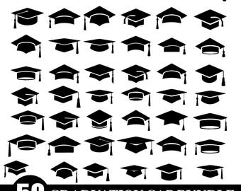 L'obtention du diplôme casquette SVG, clipart casquette l'obtention du diplôme 2026 Svg, l'obtention du diplôme chapeau Svg, promotion 2026, l'obtention du diplôme Svg Bundle, fichier coupe SVG Cricut