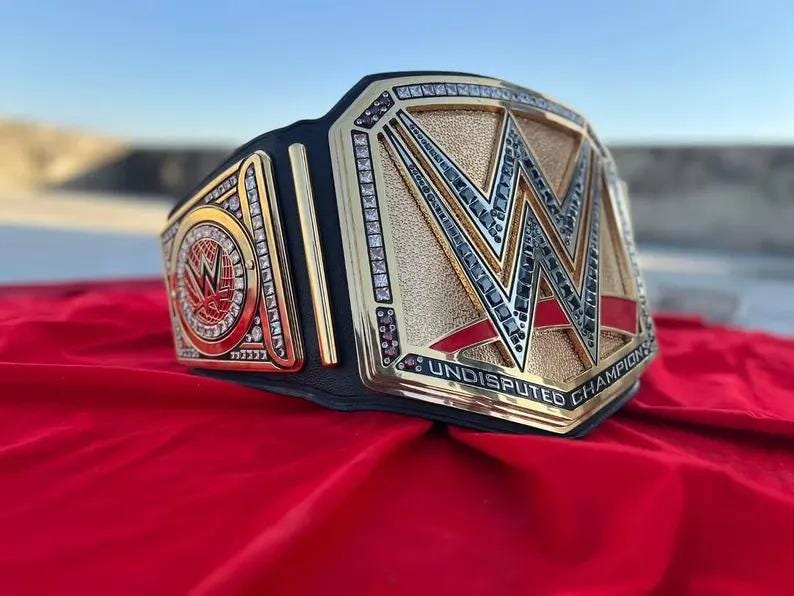 WWE レプリカベルト 71KJ06i1-WL._UF350,350_QL80_.jpg
