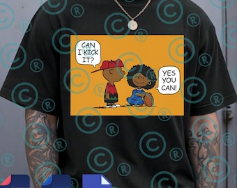 Can I Kiss It PNG Svg, Yes You Can Quote Design, Vintage Couple Graphic, Flirty Love Sublimation, Cute Romantic Print, Gift for Him