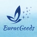 Burachat
