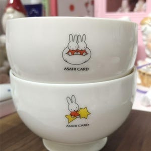 Handcrafted Ceramic Rice Bowl, Elegant Porcelain Bowl for Rice, Unique Handmade Tableware, Traditional Japanese Rice Bowl