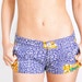 see more listings in the Cotton Shorts section
