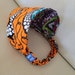 see more listings in the Wide Headbands section