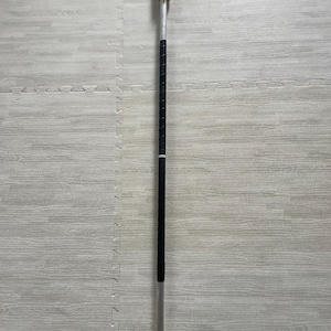 fire contact staff , fire stick