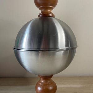 eldkoppar