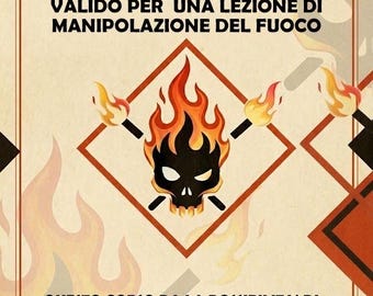 Cupón en la lección