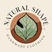 Owner of <a href='https://www.etsy.com/shop/Naturalshapepatterns?ref=l2-about-shopname&from_page=listing' class='wt-text-link'>Naturalshapepatterns</a>