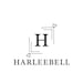 Harlee Bell