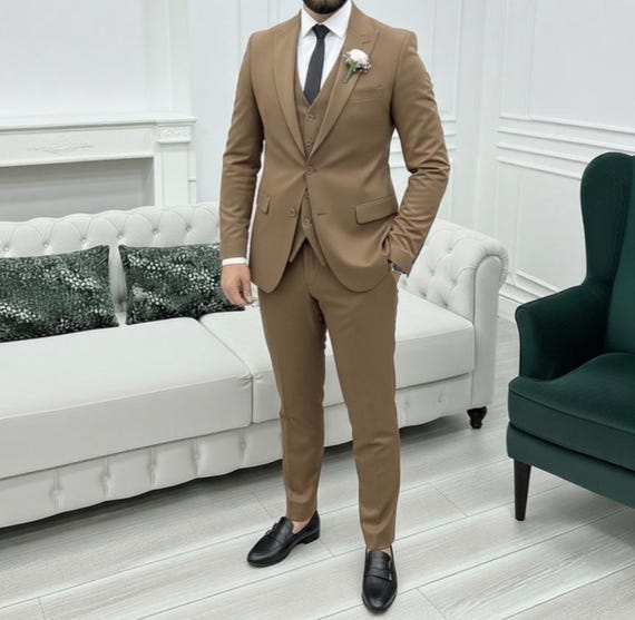 sachin and babi light blue dress The Bachelor' alum Kelsey Anderson believes late mom was at Joey Graziadei  engagement shoot