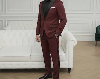 men party wear formal dress Men Nehru Party Wear Jacket Grey Wedding Jacket Formal Wear Sainly 54 main image 0