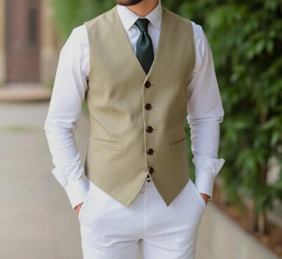 sachin and babi light blue dress Men Engagement Wear main image 1