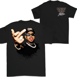 XX Tシャツ [XX] | 公式キャラクターグッズ販売のジーストア