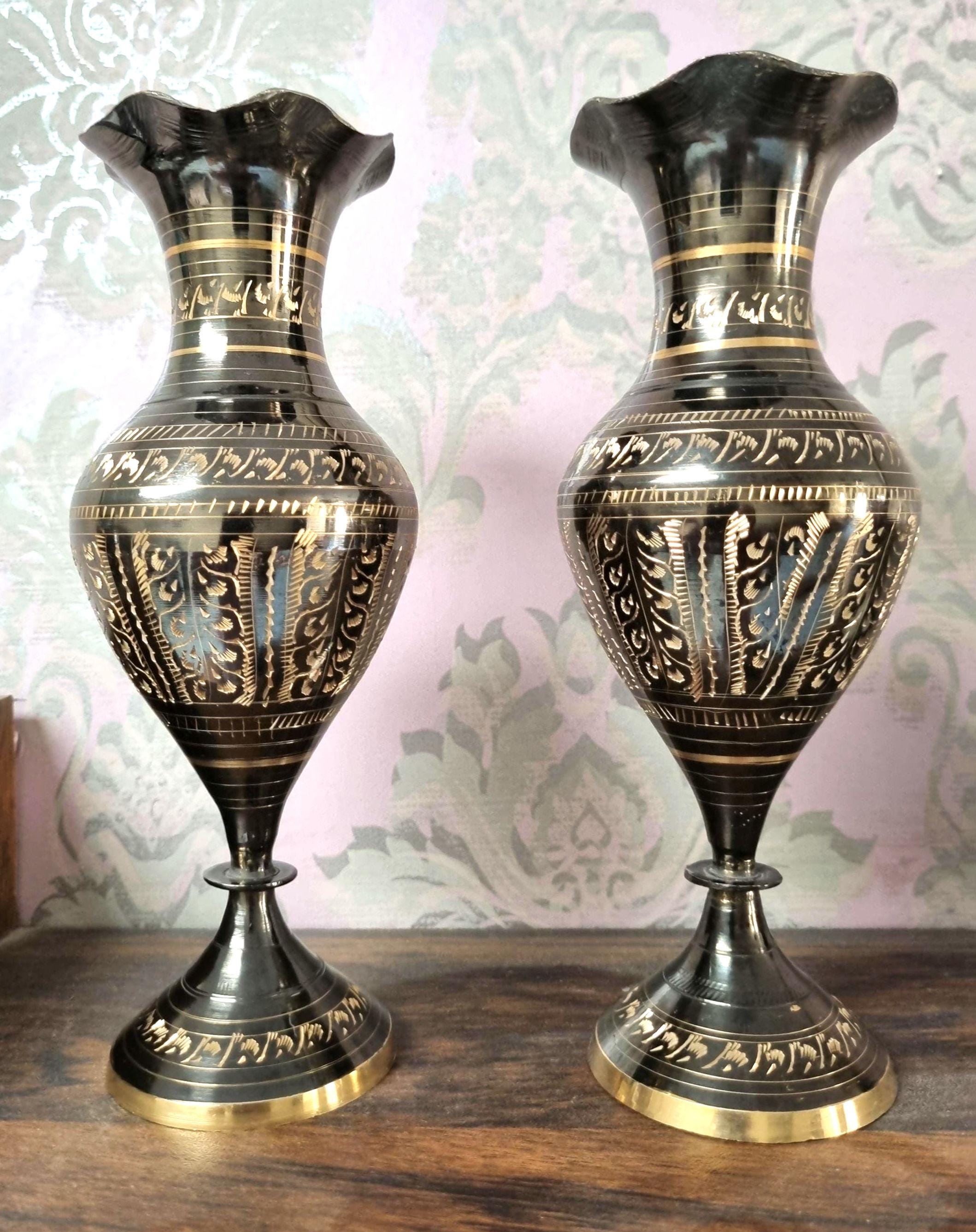 手工芸品 - Etsy 日本