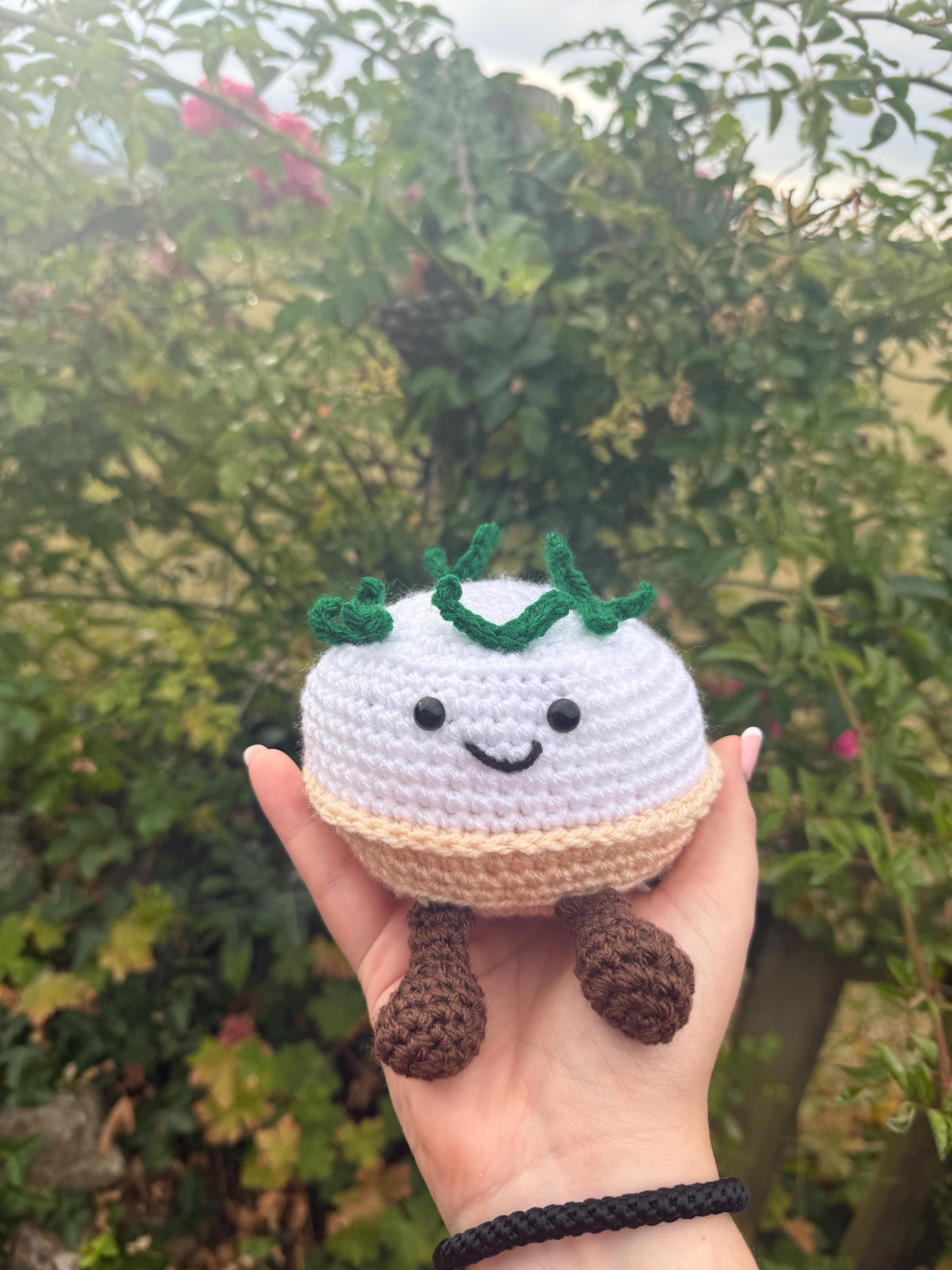 Jellycat Cheese - Etsy