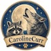 Caroline Curry