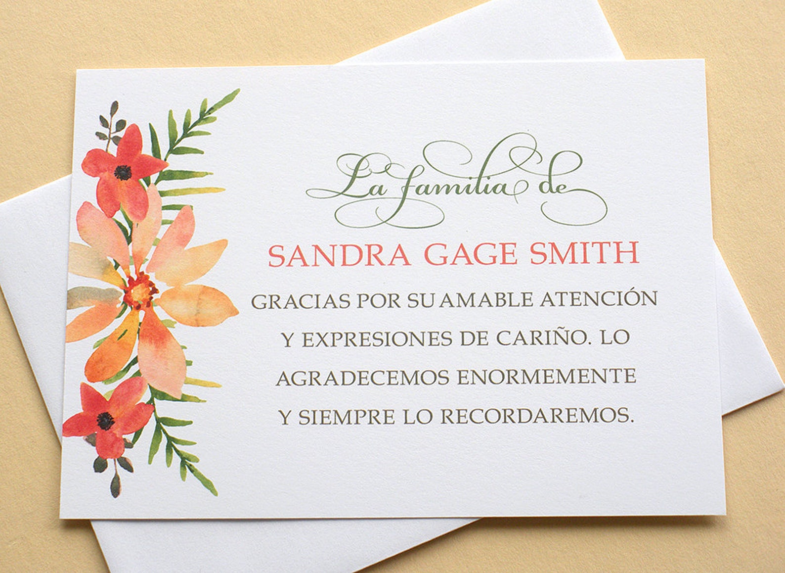 english-or-spanish-sympathy-thank-you-cards-with-colorful-etsy