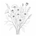 TheBibliotherapyShop store logo