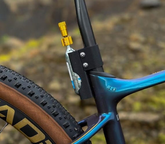 welchen schlafsack hat die bundeswehr Original BW Kompressionssack zu allgemein gebraucht online kaufen single speed fixie FFX Hoch Professionelle Schnür Größe:A1 (59.4 x 84.1  cm)