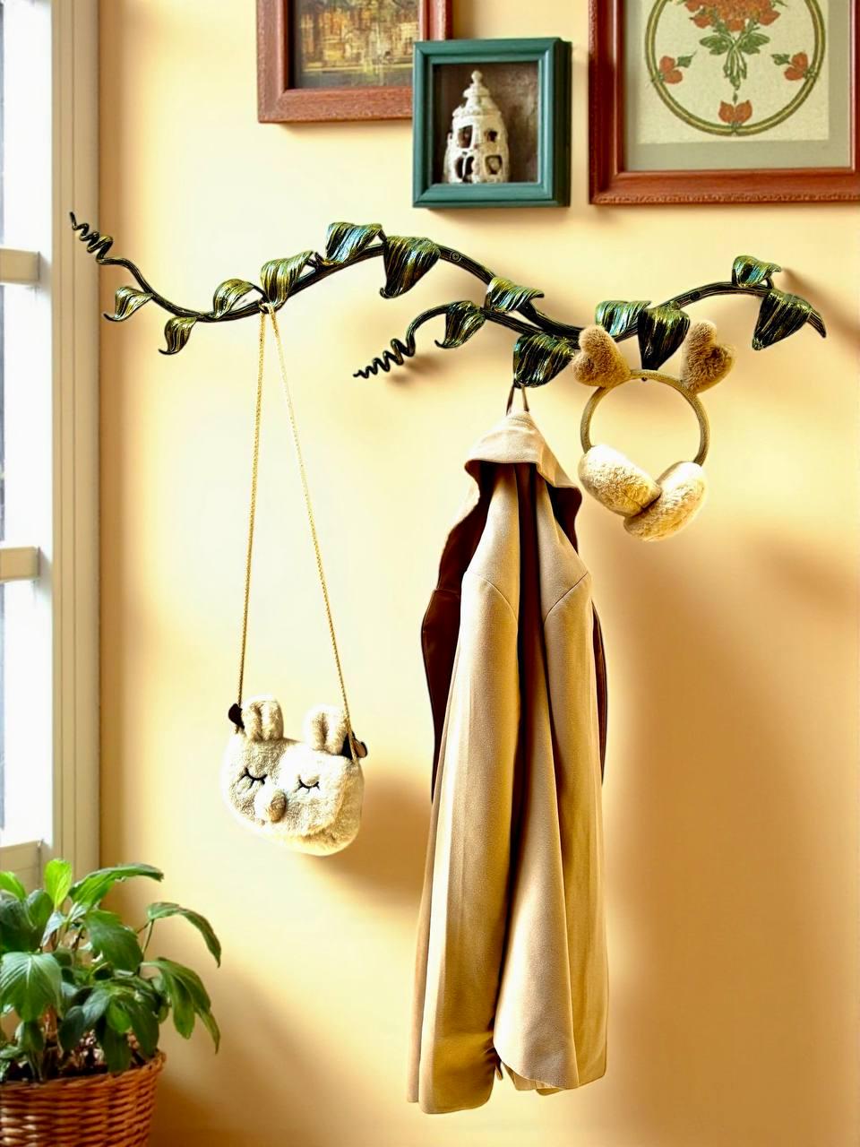 Dried flower rack - Etsy 日本