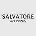 Salvatore