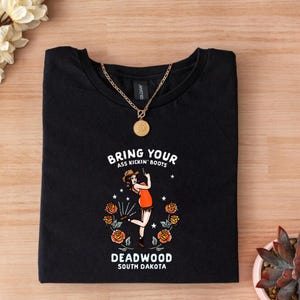 Sturgis Rally & Races Skeleton Biker T-Shirt – Vintage Motorcycle Skull Tee, Retro Biker Event Apparel, Sturgis T-Shirt, Vintage Sturgis