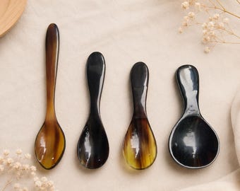 ヴィンテージの計量カップセット - Etsy 日本