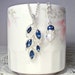 see more listings in the Necklaces section