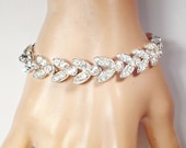 Artículos de esta tienda