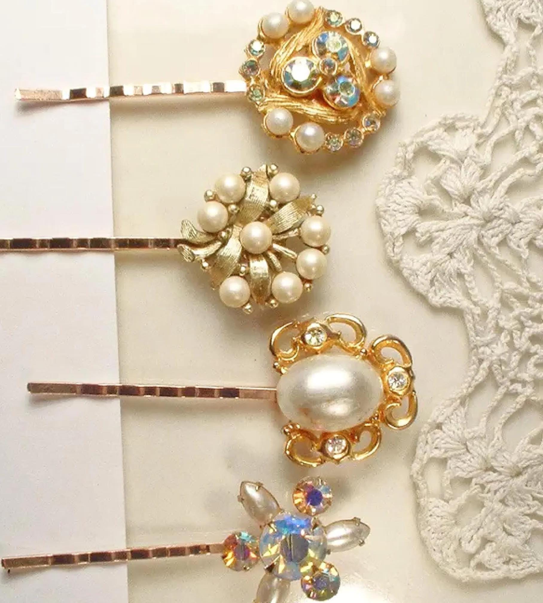 Mooie Crystal Rhinestone Animal Broche Uil Egel Ze... – Grandado