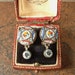 see more listings in the Earrings section