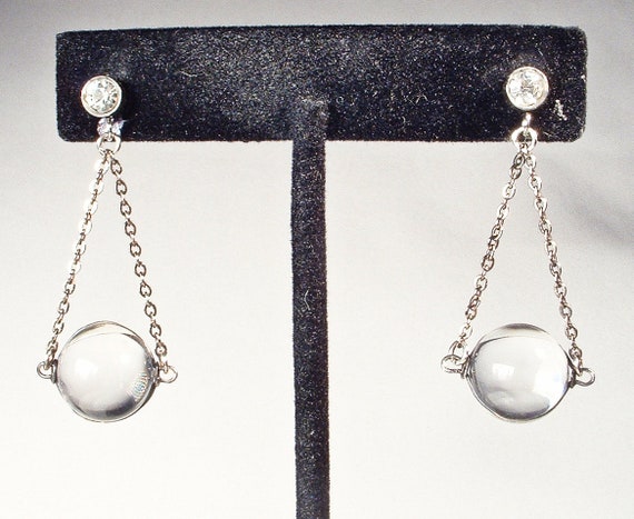 Chi limited edition vintage cheap pearl