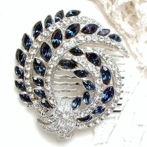 Ancienne barrette de 4 réductions de médailles Métal