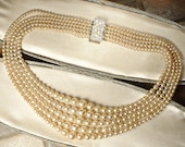 Artículos de esta tienda