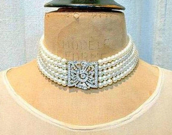 new jewellery design images 2019