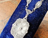 Artículos de esta tienda