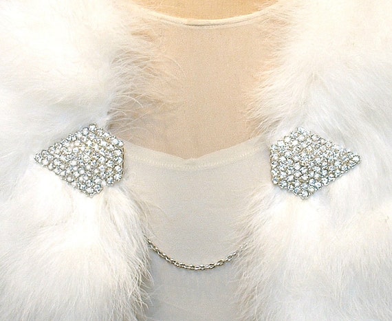1920s bolero