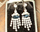 Artículos de esta tienda