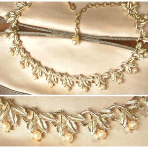Bijoux vintage coro - Etsy 日本