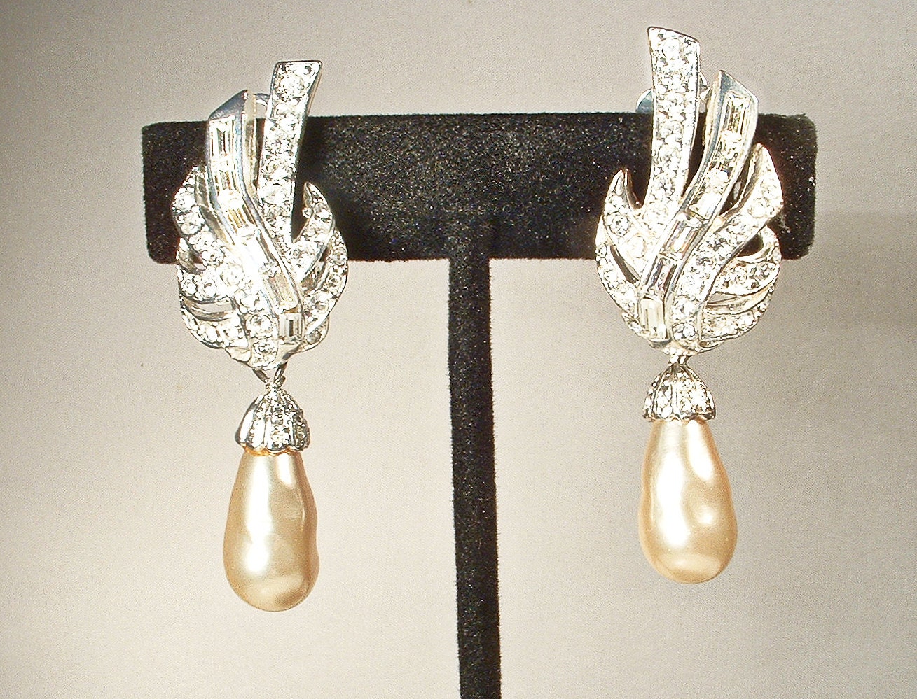 CAROLEE 14KT ピアス アンティーク CAROLEE 14KT ピアス アンティーク
