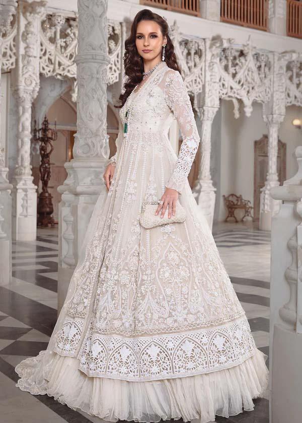 Pakistani dresses formal wear - Etsy 日本 