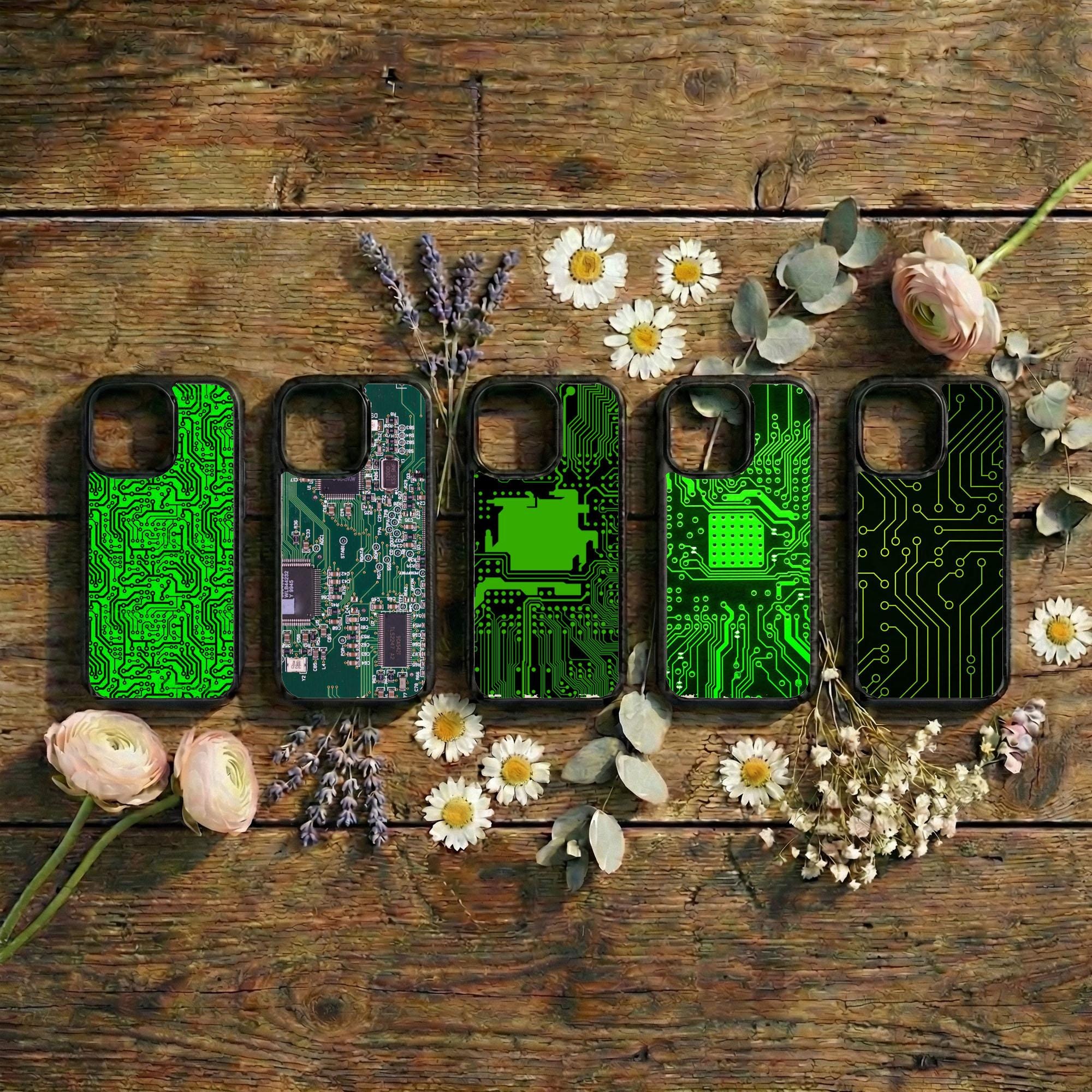 Engineer Phone Case - Etsy Engineer Phone Case - Etsy