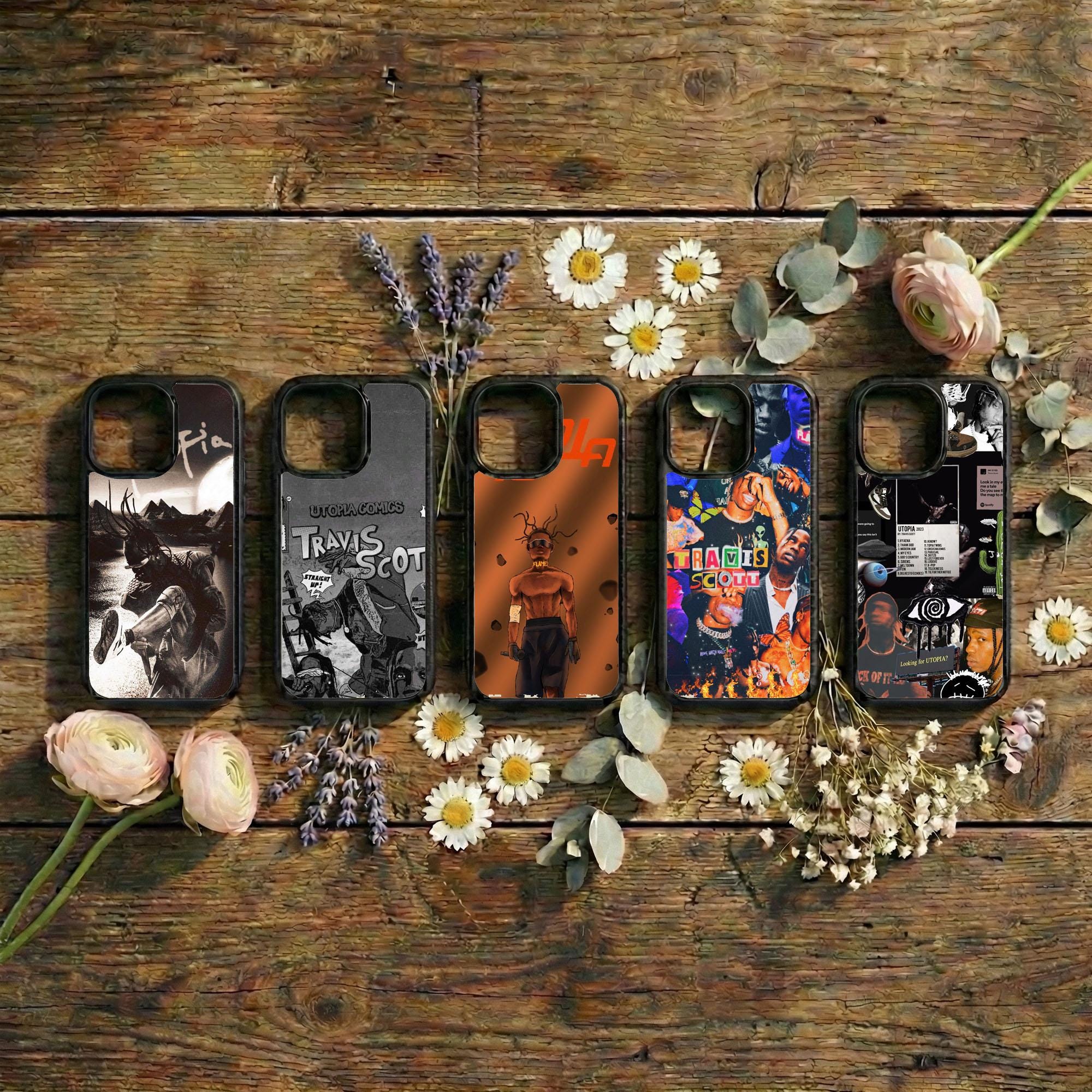 Cactus jack phone case - Etsy sterreich