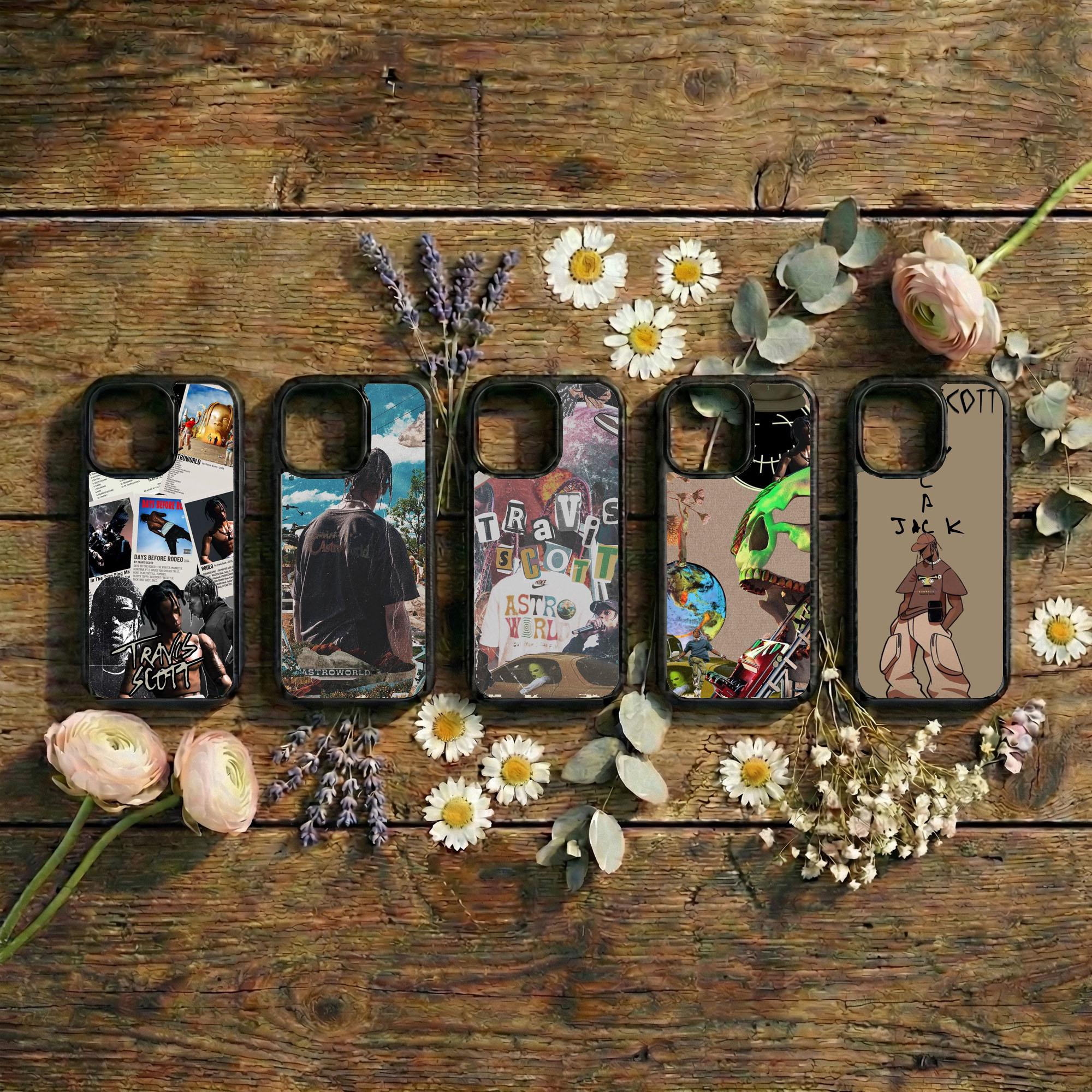 Graffiti iPhone case - Etsy 日本