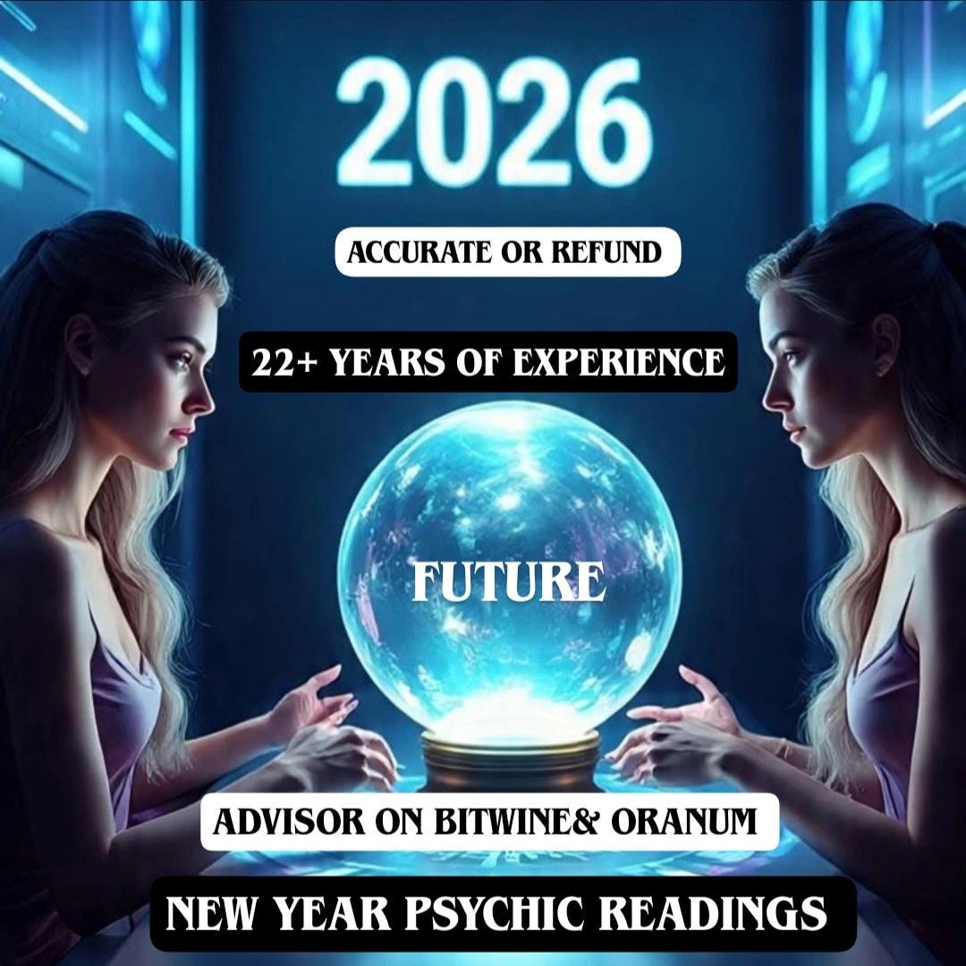 Psychic Medium Jobs 2024: Your Guide to a Spiritual Career
