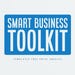 Smart Business Toolkit