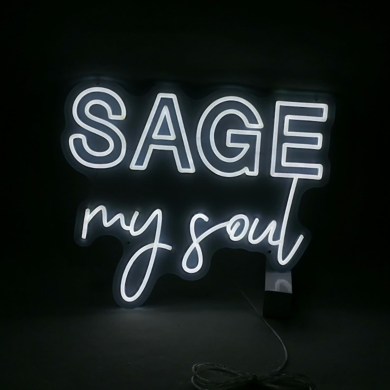 Wedding Neon Sign Light up Custom LED Name Signs - Etsy