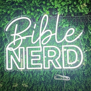 Custom neonreclame led-verlichting voor bruiloft, verjaardag en interieur – Esthetische gepersonaliseerde muurkunst voor slaapkamer of jubileum