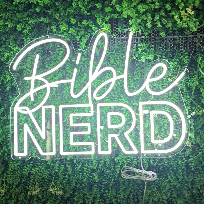 Wedding Neon Sign Light up Custom LED Name Signs - Etsy