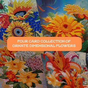 May include: A white ceramic mug with a black handle and the text "But First, Coffee" in a bold, black font. The mug is set against a blurred background, suggesting a cozy setting.